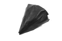 Volkswagen T6 2015-2024 Leather Gear Shift Boot photo 5
