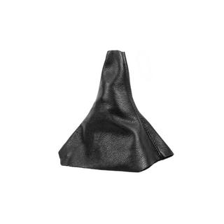 Gear Shift Boot Leather Volkswagen Passat B6 2006-2012 photo 2