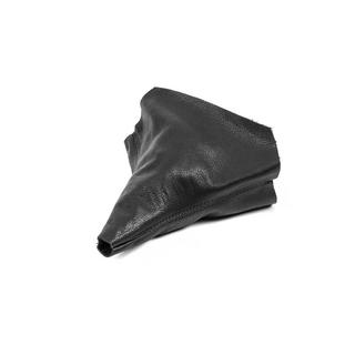 Gear Shift Boot Leather Volkswagen Passat B6 2006-2012 photo 3