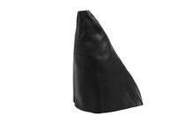 Skoda Octavia I Tour A4 1996-2010 Leather Gear Shift Boot photo 2