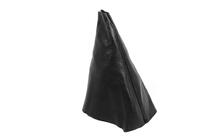 Skoda Octavia I Tour A4 1996-2010 Leather Gear Shift Boot photo 3