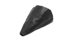 Skoda Octavia I Tour A4 1996-2010 Leather Gear Shift Boot photo 4