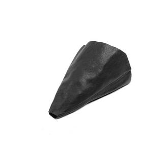 Leather Gear Shift Boot photo 4