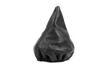 Volkswagen Golf 4 1997-2006 Gear Shift Boot Leather photo 2
