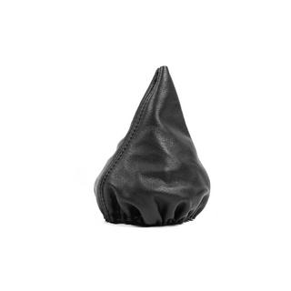 Gear Shift Boot Leather Volkswagen Golf 4 1997-2006 photo 2