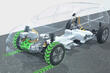 What is recuperation in electric vehicles? photo 1