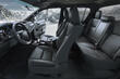Toyota Hilux: the legendary pickup in an updated form photo 5