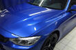 Liquid glass for a car: pros and cons photo 1