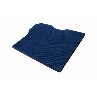 Trunk Mat EVA Blue Jeep Cherokee XJ 1984-2001 photo 2