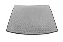 Kia Ceed 2018- Trunk Mat EVA Gray photo 1