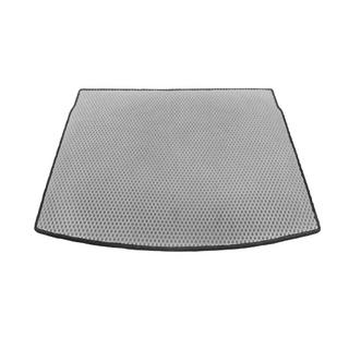 Trunk Mat EVA Gray photo 1