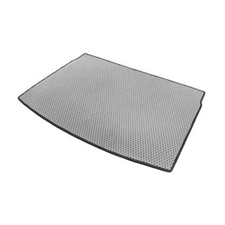 Trunk Mat EVA Gray photo 2
