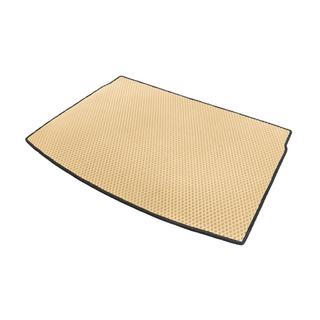 Trunk Mat (EVA, Beige) photo 2