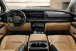 KIA Carnival of the fourth generation: a new look at the family minivan photo 4
