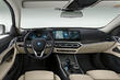 BMW i4 electric liftback review photo 5