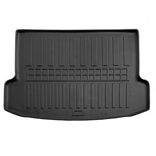 Trunk Mat Stingray 3D Chery Tiggo 7 2020-