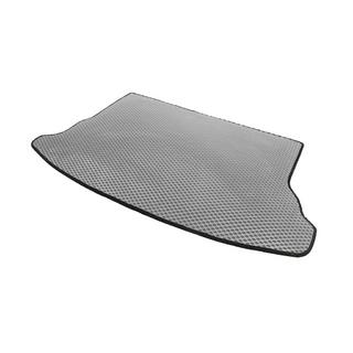 Trunk Mat EVA Gray Kia Sportage 2004-2010 photo 2