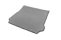 Land Rover Discovery III 2004–2009 Trunk Mat V1 (EVA, Gray) photo 2