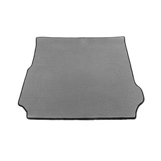 Trunk Mat V1 (EVA, Gray) Land Rover Discovery III 2004–2009 photo 1