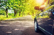 7 mandatory rules for preparing a car for spring photo 1