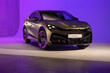 Cupra Tavascan: an electric crossover with a bold character photo 1