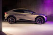 Cupra Tavascan: an electric crossover with a bold character photo 3