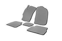 Mazda 6 2003-2008 EVA Floor Mats (Gray) photo 2