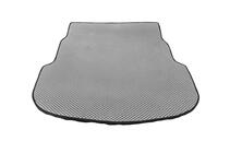 Mazda 6 2008-2012 Trunk Mat SW (EVA, Gray) photo 1