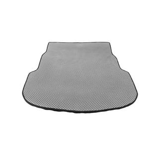 Trunk Mat SW (EVA, Gray) photo 1