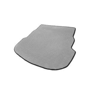 Trunk Mat SW (EVA, Gray) photo 2
