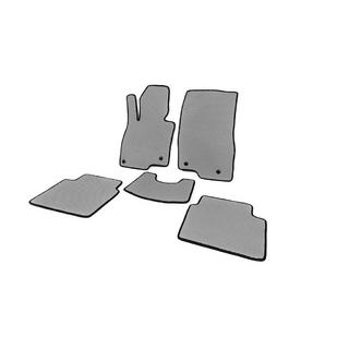 EVA Floor Mats (Gray) photo 2