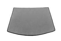 Mazda CX-5 2012-2017 Trunk Mat EVA Gray photo 1