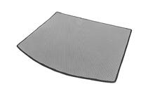Mazda CX-5 2012-2017 Trunk Mat EVA Gray photo 2