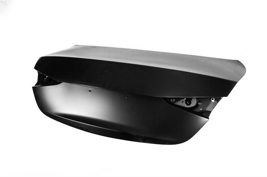 Mercedes C-class W205 2014-2021 Facelift Kit to W206 AMG Photo 20