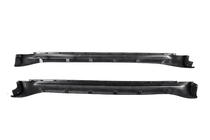 Jeep Grand Cherokee WK2 2010-2021 SRT Facelift Kit 2019 photo 45