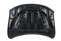 Jeep Grand Cherokee WK2 2010-2021 SRT Facelift Kit 2019 photo 49