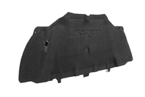 Jeep Grand Cherokee WK2 2010-2021 SRT Facelift Kit 2019 photo 51