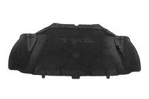 Jeep Grand Cherokee WK2 2010-2021 SRT Facelift Kit 2019 photo 52