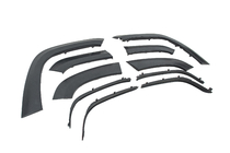 Jeep Grand Cherokee WK2 2010-2021 SRT Facelift Kit 2019 photo 54