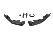 Jeep Grand Cherokee WK2 2010-2021 SRT Facelift Kit 2019 photo 59