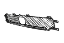 Jeep Grand Cherokee WK2 2010-2021 SRT Facelift Kit 2019 photo 60