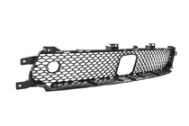 Jeep Grand Cherokee WK2 2010-2021 SRT Facelift Kit 2019 photo 61