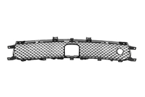 Jeep Grand Cherokee WK2 2010-2021 SRT Facelift Kit 2019 photo 62