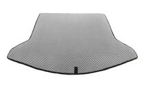 Mazda CX-5 2017–2025 EVA Trunk Mat (2017-2022, Gray) photo 1