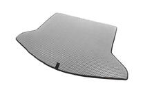 Mazda CX-5 2017–2025 EVA Trunk Mat (2017-2022, Gray) photo 2
