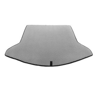 EVA Trunk Mat (2017-2022, Gray) Mazda CX-5 2017–2025 photo 1