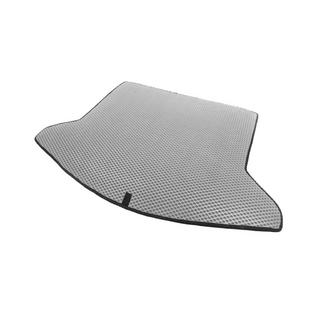 EVA Trunk Mat (2017-2022, Gray) Mazda CX-5 2017–2025 photo 2
