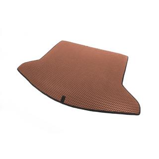 EVA Trunk Mat (2017-2022, Brown) Mazda CX-5 2017–2025 photo 2
