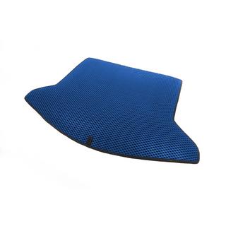 EVA Trunk Mat (2017-2022, Blue) Mazda CX-5 2017–2025 photo 2