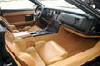 What to do if the plastic in the cabin creaks? photo 1